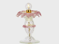 ca-rezzonico-table-lamp-sogni-di-cristallo-446187-rel4b325810.jpg thumb image